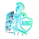 AIBG logo