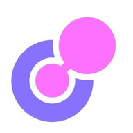 AICELL logo