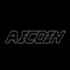 AICOIN logo