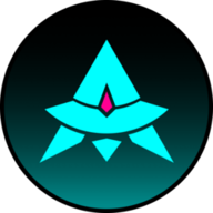 AICR logo