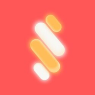 AICREATOR logo