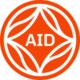 AID logo