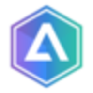 AIDI logo
