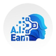 AIE logo