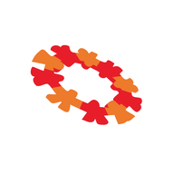 AIFU logo
