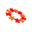 symbol logo