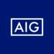AIG logo