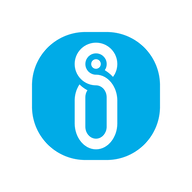 AIGO logo