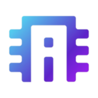 AIGPU logo