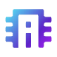 AIGPU logo
