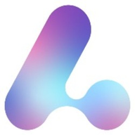 AIH logo