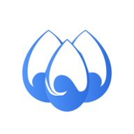 AIHS logo