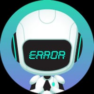 AII logo