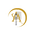 symbol logo