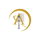 AII logo