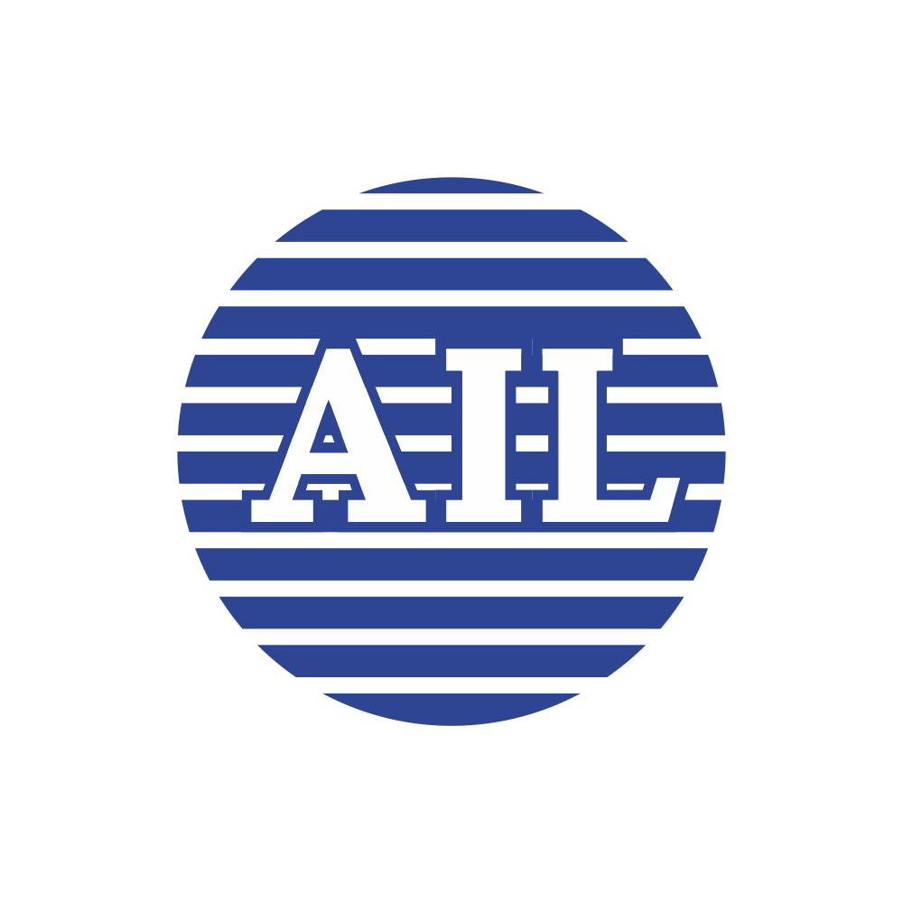 AILIMITED.NSE logo