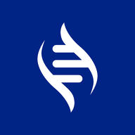 AIM logo