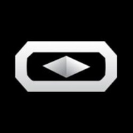 AIMBOT logo