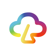 AIMD logo