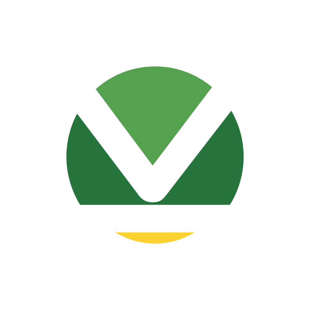 AIMTRON.NSE logo