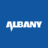 AIN logo