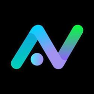 AINN logo