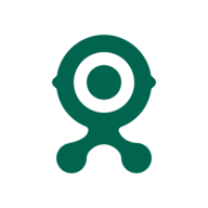 AIOT logo