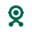 symbol logo