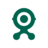 AIOT logo