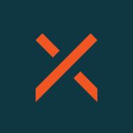 AIQ logo