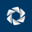 symbol logo