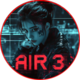 AIR3 logo