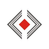 AIRAN.NSE logo