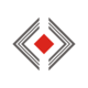 AIRAN.NSE logo