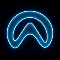 AIRCOIN logo