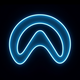 AIRCOIN logo