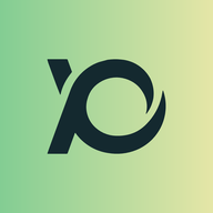 AIRE logo