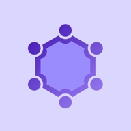 AIRENA logo