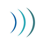 AIRG logo