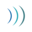 symbol logo