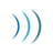 AIRG logo