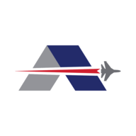 AIRI logo