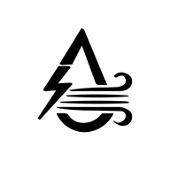 AIRJ logo