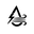 symbol logo