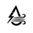 AIRJ logo