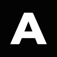 AIRO logo