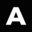symbol logo
