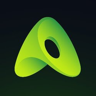 AIRTOK logo