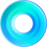 AIS logo