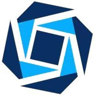 AISC logo